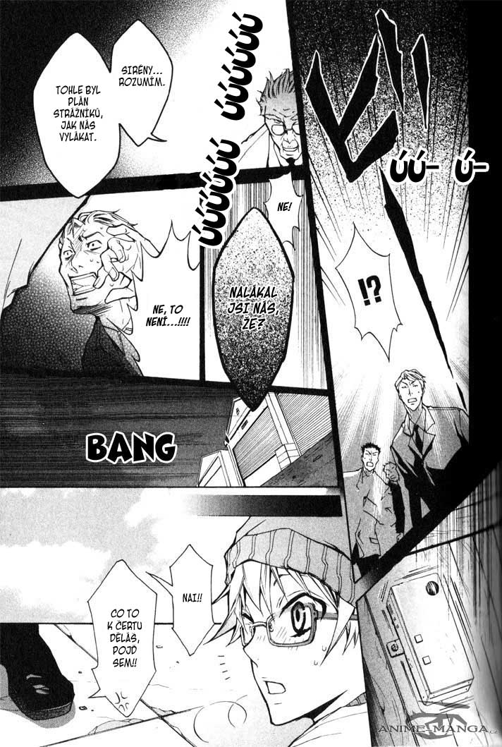 Karneval v01 c02 - 033.jpg